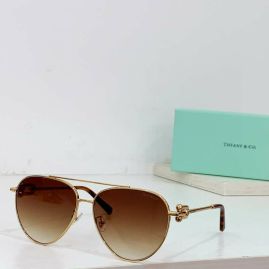 Picture of Tiffany Sunglasses _SKUfw55776050fw